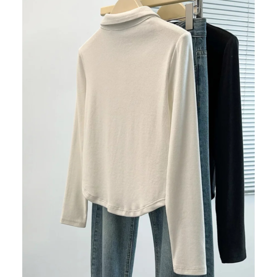 Spring and Autumn Ribbon jacket