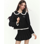 Xiaoxiang School Style set